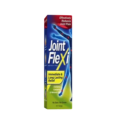 Joint Flexi