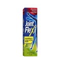 Joint Flexi
